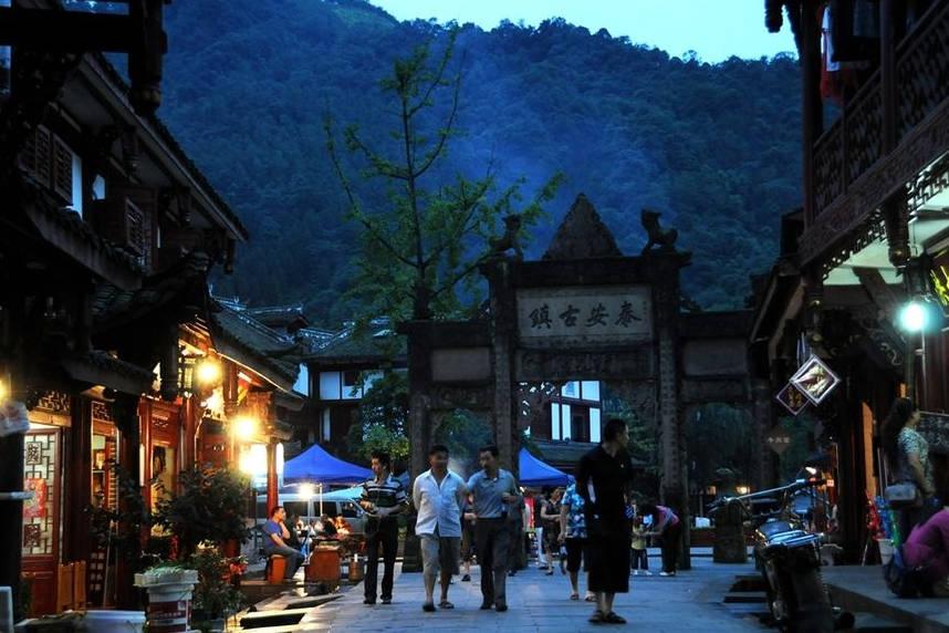 黄河流域水鸟及栖息地同步调查成果在京发布