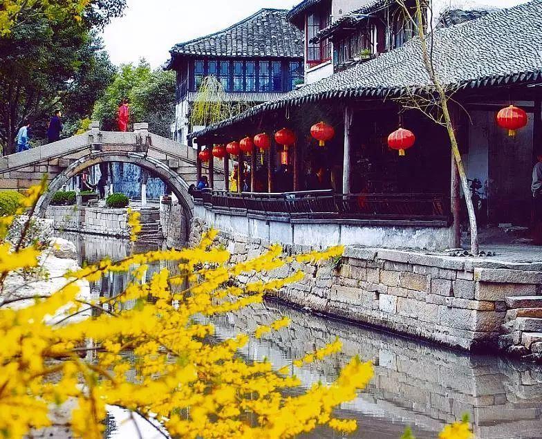 逃离撒丁岛